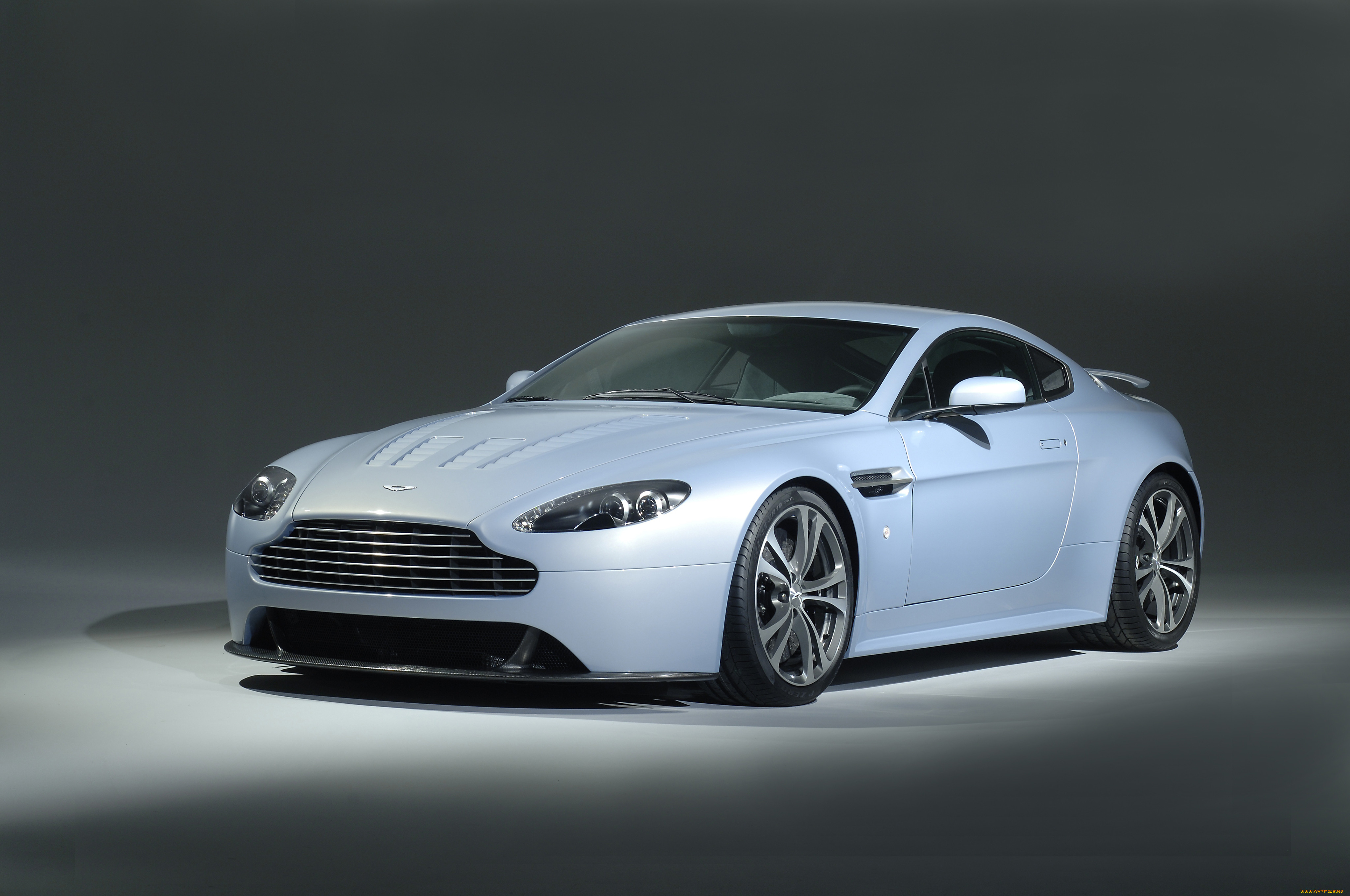 , aston martin, concept, vantage, rs, aston, martin, v12